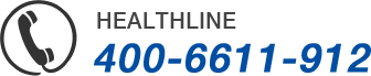 400-6611-912